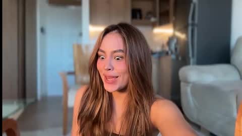 Snapshot of mia_ferrer777 chatting on March 2026 10:37:01 PM mia_ferrer777 online show from March 2026 10:37:01 PM