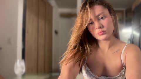 Snapshot of mia_ferrer777 chatting on April 2026 12:08:02 AM mia_ferrer777 online show from April 2026 12:08:02 AM