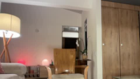 Snapshot of mia_ferrer777 chatting on April 2026 12:48:02 AM mia_ferrer777 online show from April 2026 12:48:02 AM