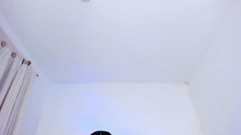 FERNANDA  online show from April 2026 03:08:01 PM