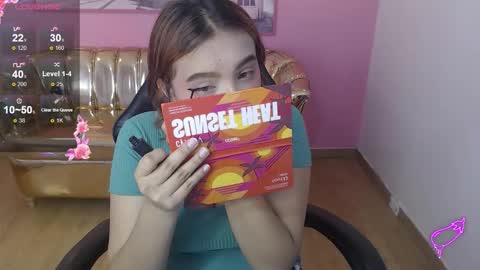 Snapshot of mia_foster_t chatting on November 2025 12:37:02 PM Mia online show from November 2025 12:37:02 PM