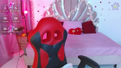 Snapshot of mia_fox666 chatting on June 2026 01:28:02 AM mia online show from June 2026 01:28:02 AM
