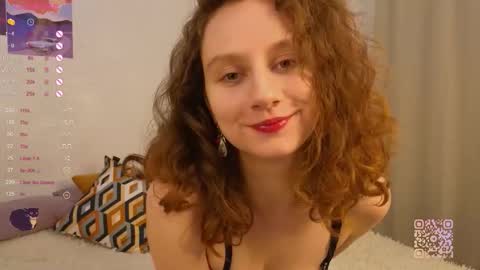 Snapshot of mia_frizz chatting on November 2025 04:57:02 PM Mia online show from November 2025 04:57:02 PM