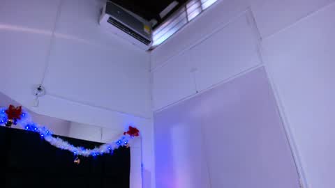 MIA online show from December 2024 09:26:01 PM