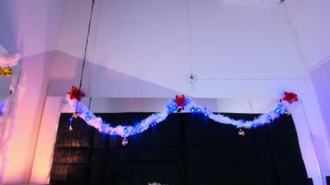 MIA online show from December 2024 03:38:02 AM