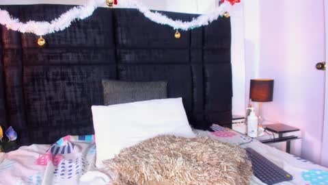 MIA online show from December 2024 12:55:02 AM