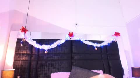 MIA online show from December 2024 08:54:02 PM