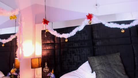 MIA online show from December 2024 03:58:02 AM