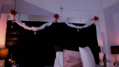 MIA online show from December 2024 08:50:01 PM