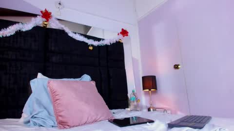 MIA online show from December 2024 03:33:02 AM