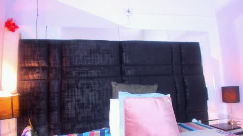 MIA online show from January 2025 08:48:01 PM