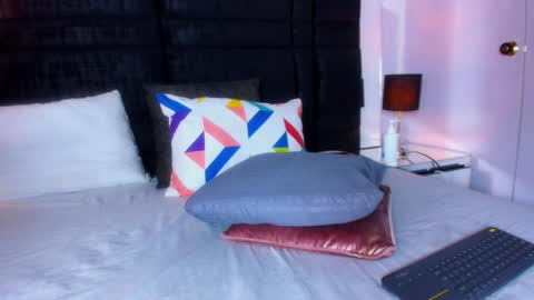 MIA online show from January 2025 03:34:02 AM