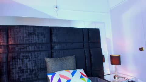 MIA online show from January 2025 11:45:01 PM