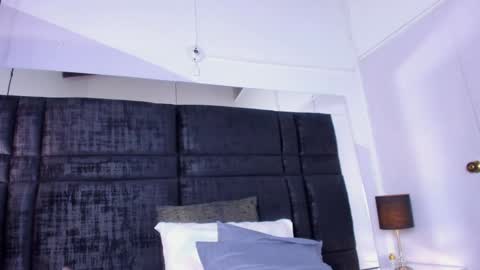 MIA online show from January 2025 01:00:02 AM