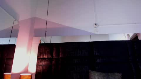 MIA online show from February 2025 03:29:01 AM