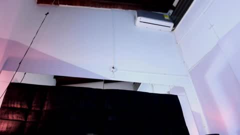 MIA online show from February 2025 12:49:02 AM