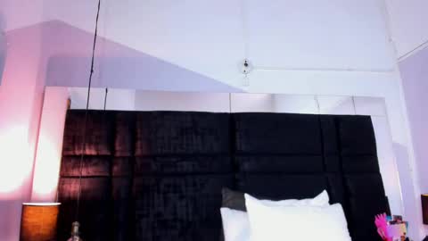 MIA online show from March 2025 09:17:01 PM