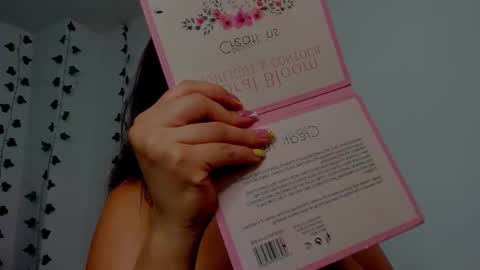 MIA online show from September 2025 09:28:02 PM