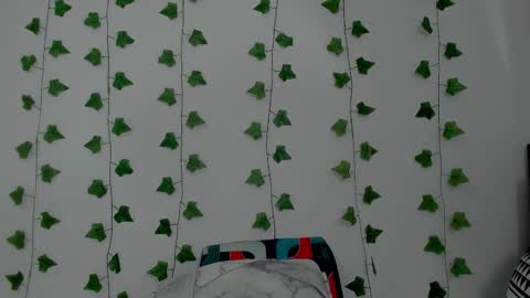 MIA online show from January 2026 10:12:02 PM