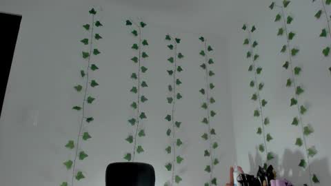 MIA online show from February 2026 08:38:01 PM