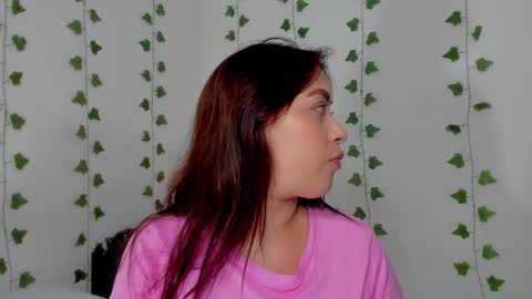 MIA online show from February 2026 10:27:01 PM