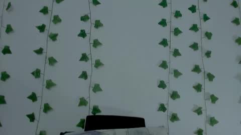 Snapshot of mia_garcia2 chatting on March 2026 10:20:01 PM MIA online show from March 2026 10:20:01 PM
