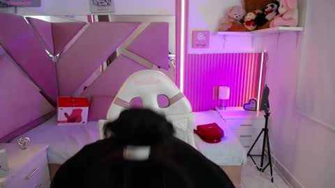 Snapshot of mia_garcia28 chatting on November 2025 07:56:01 PM mia_garcia28 online show from November 2025 07:56:01 PM