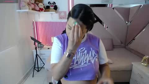 mia_garcia28 online show from January 2026 04:56:02 PM