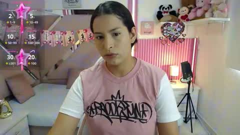 mia_garcia28 online show from February 2026 07:53:02 PM