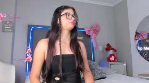 Snapshot of mia_gomez52 chatting on March 2026 01:22:02 PM mia online show from March 2026 01:22:02 PM