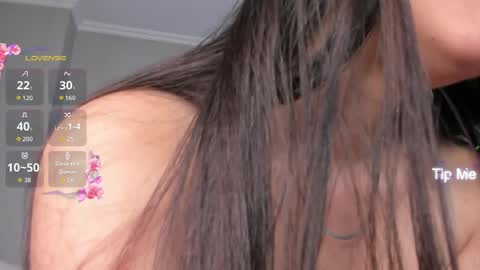 Snapshot of mia_gomez52 chatting on April 2026 01:51:02 PM mia online show from April 2026 01:51:02 PM