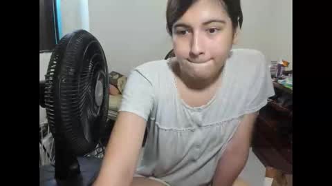 izzy online show from November 2025 07:14:02 PM