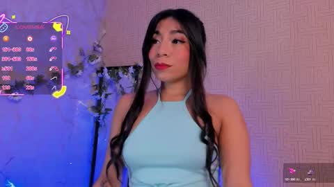 Mia online show from September 2025 11:47:02 AM