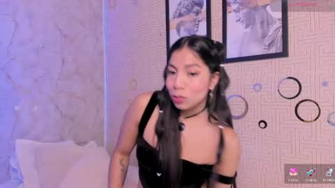 Snapshot of mia_gothzx chatting on June 2026 03:49:02 PM Mia online show from June 2026 03:49:02 PM