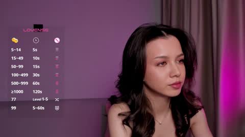 Snapshot of mia_hetty chatting on March 2026 04:13:02 PM Mia online show from March 2026 04:13:02 PM