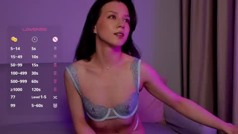 Snapshot of mia_hetty chatting on March 2026 03:55:02 PM Mia online show from March 2026 03:55:02 PM