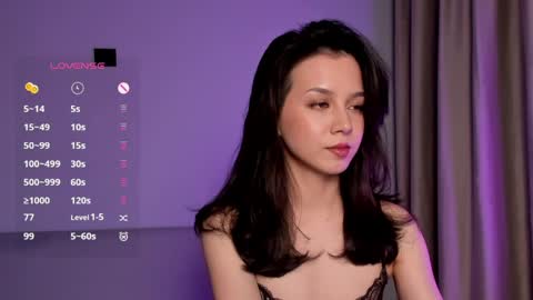 Snapshot of mia_hetty chatting on April 2026 05:32:01 PM Mia online show from April 2026 05:32:01 PM