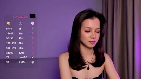 Snapshot of mia_hetty chatting on April 2026 05:25:02 PM Mia online show from April 2026 05:25:02 PM