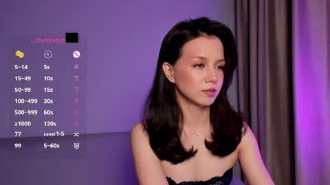 Snapshot of mia_hetty chatting on April 2026 03:23:01 PM Mia online show from April 2026 03:23:01 PM