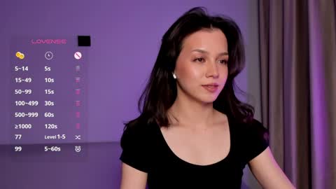 Snapshot of mia_hetty chatting on April 2026 04:23:01 PM Mia online show from April 2026 04:23:01 PM