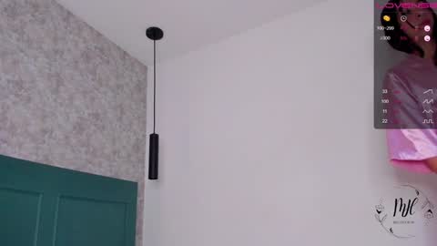 Snapshot of mia_holson chatting on December 2024 11:38:01 AM I am Mia online show from December 2024 11:38:01 AM