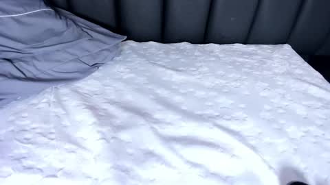 Snapshot of mia_holson chatting on February 2025 04:15:02 PM I am Mia online show from February 2025 04:15:02 PM