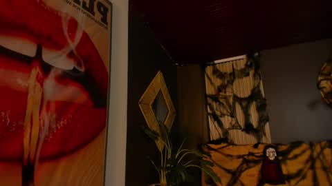 Val  online show from October 2025 11:25:01 AM