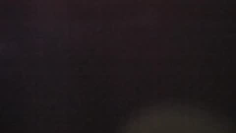 Snapshot of mia_jonnees chatting on February 2025 03:50:02 PM online show from February 2025 03:50:02 PM