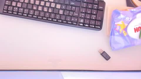    online show from October 2025 12:13:02 PM