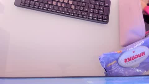    online show from November 2025 12:15:02 PM