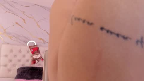    online show from December 2025 12:10:01 PM