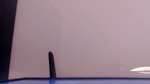    online show from December 2025 12:12:01 PM