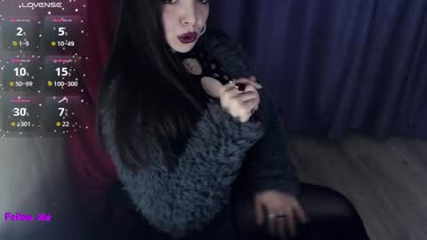 Snapshot of mia_joy8 chatting on April 2026 11:05:02 AM MiaJoy online show from April 2026 11:05:02 AM