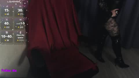 Snapshot of mia_joy8 chatting on May 2026 09:14:01 AM MiaJoy online show from May 2026 09:14:01 AM